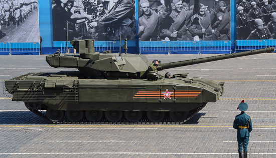 Танки Мира Коллекция - График выхода и обсуждение