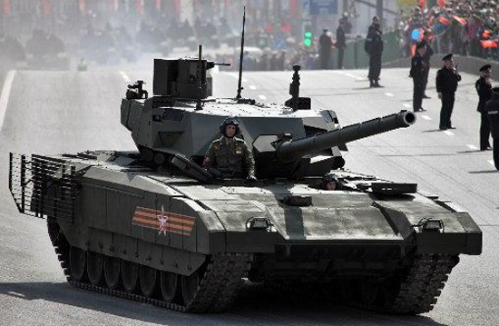 Танки Мира Коллекция - График выхода и обсуждение