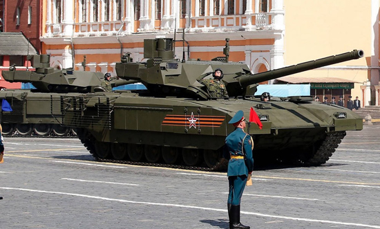 Танки Мира Коллекция - График выхода и обсуждение