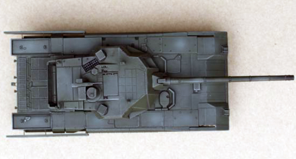 Танки Мира Коллекция - График выхода и обсуждение