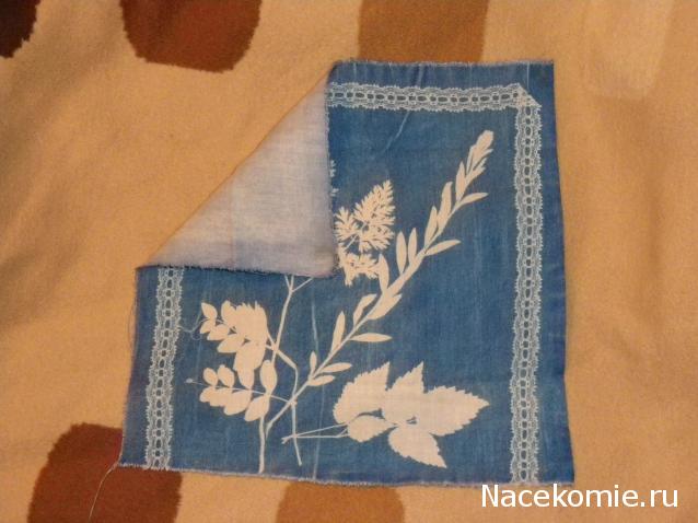 Куклы в народных костюмах – Наша мастерская