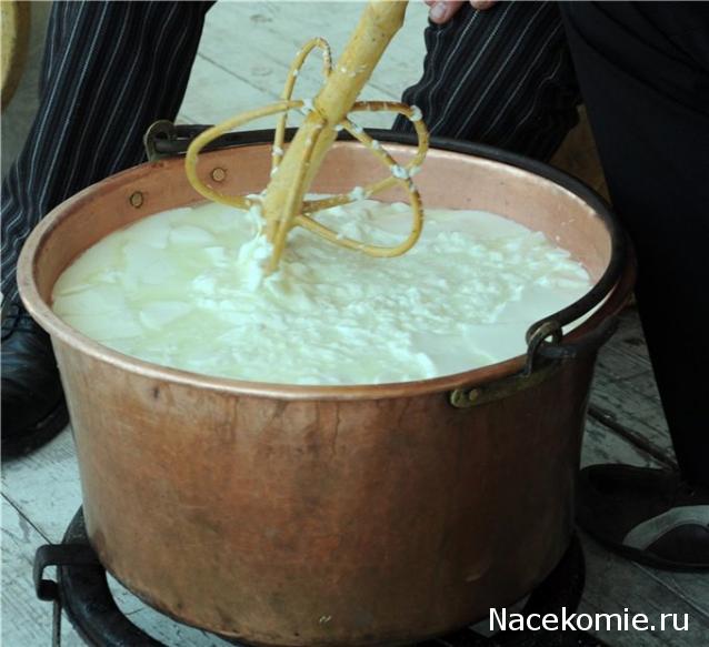 Куклы в народных костюмах – Наша мастерская