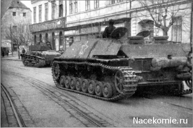 Танки Мира Коллекция - График выхода и обсуждение