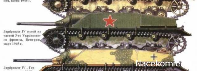 Танки Мира Коллекция - График выхода и обсуждение