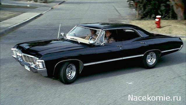 Фото наших коллекций автомобилей