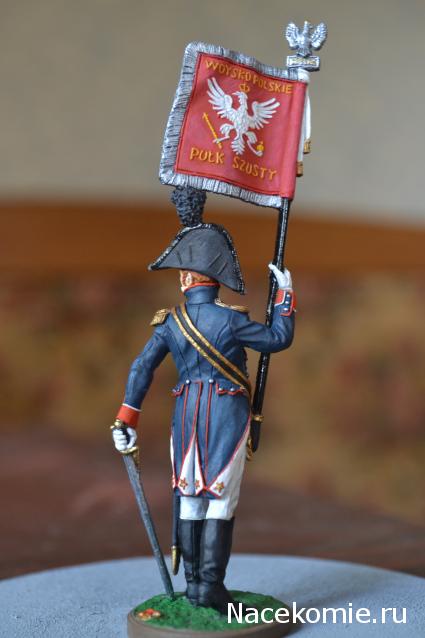 EК Castings. Наши работы.