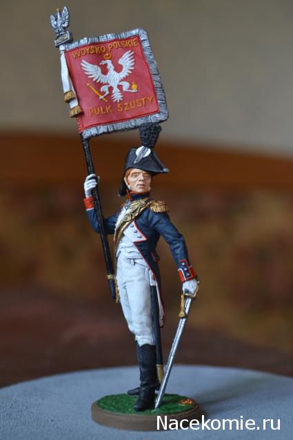 EК Castings. Наши работы.