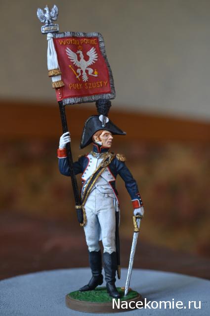 EК Castings. Наши работы.