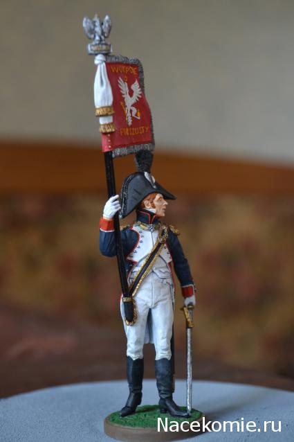 EК Castings. Наши работы.