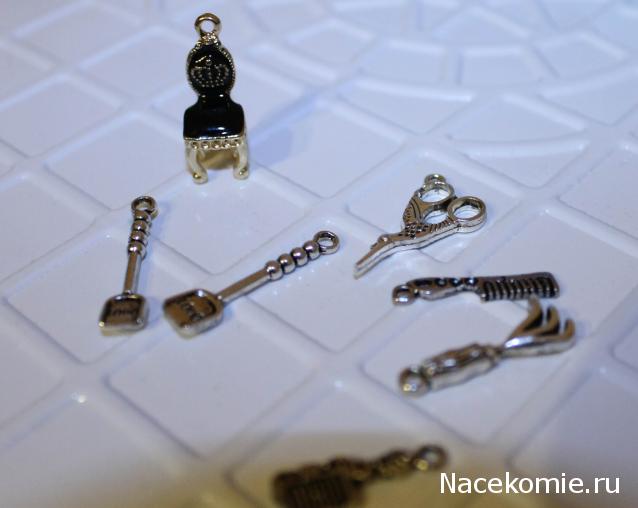 MAZEKA представляет