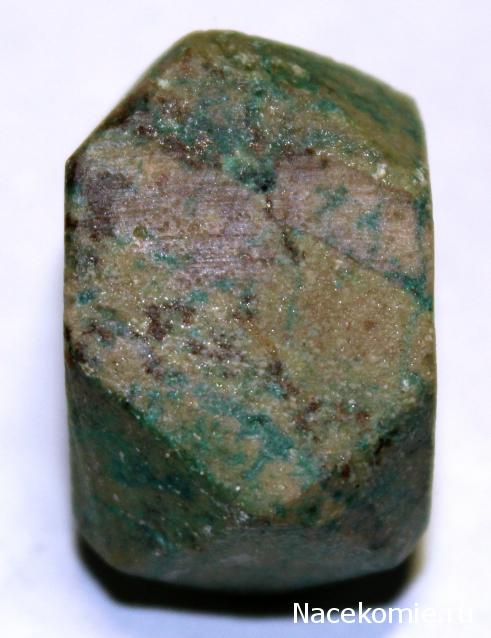 Минералы Сокровища Земли (2013) - График Выхода и обсуждение