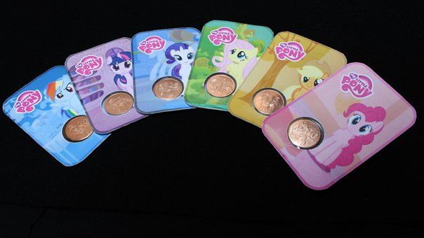 Caracal, строительство в разгаре