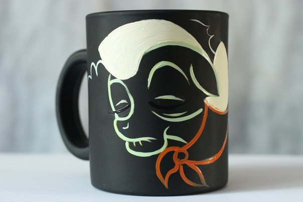 Caracal, строительство в разгаре