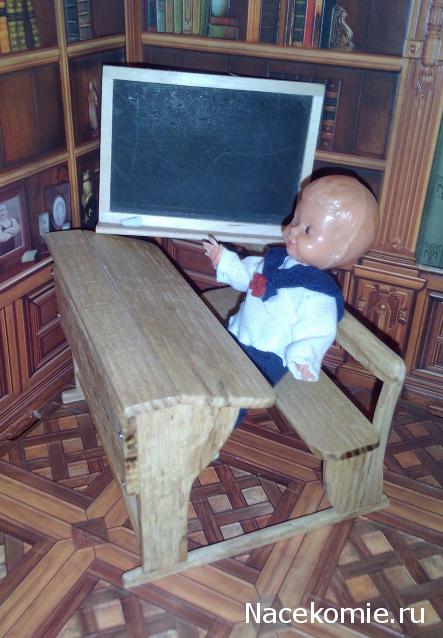 Matrena - Дом семьи де Монфор