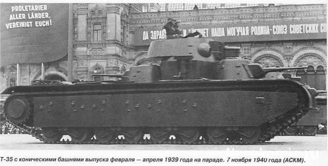 Танки Мира Коллекция - График выхода и обсуждение