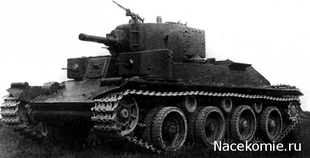 Танки Мира Коллекция - График выхода и обсуждение