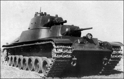 Танки Мира Коллекция - График выхода и обсуждение