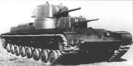 Танки Мира Коллекция - График выхода и обсуждение