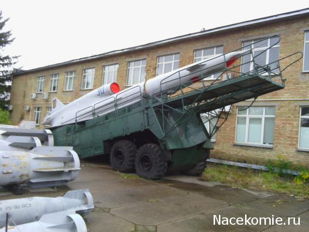 Танкодром (Общая Болталка танковых разделов)