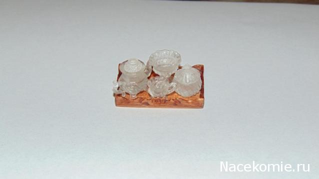 milena23 - Мечта моего детства.