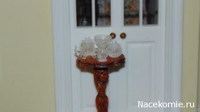 milena23 - Мечта моего детства.