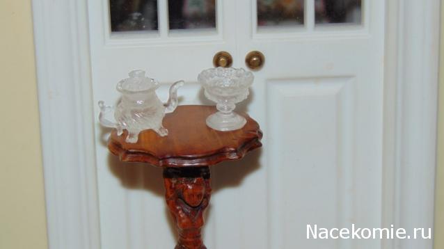 milena23 - Мечта моего детства.