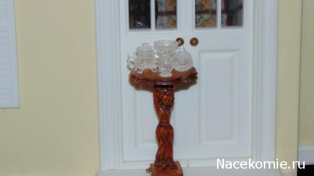 milena23 - Мечта моего детства.