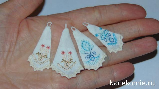 milena23 - Мечта моего детства.