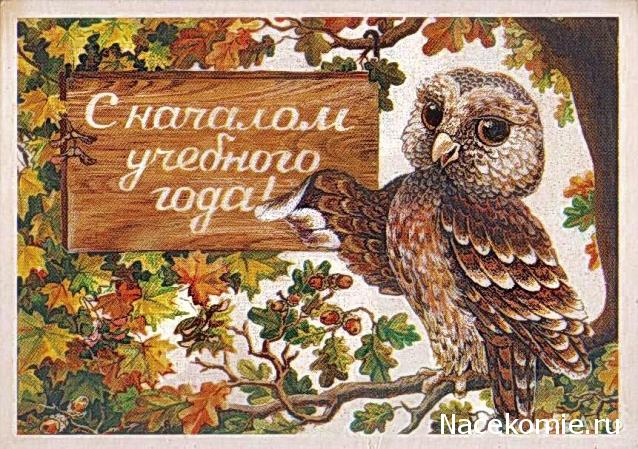 Дом Мечты Болталка: перезагрузка