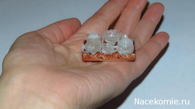 milena23 - Мечта моего детства.