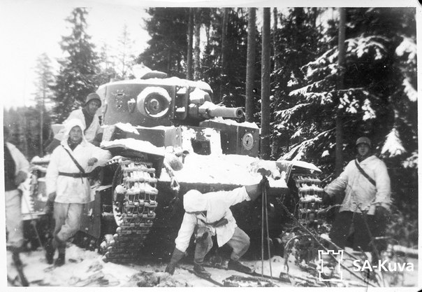 Танки Мира Коллекция - График выхода и обсуждение