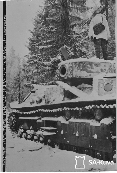 Танки Мира Коллекция - График выхода и обсуждение