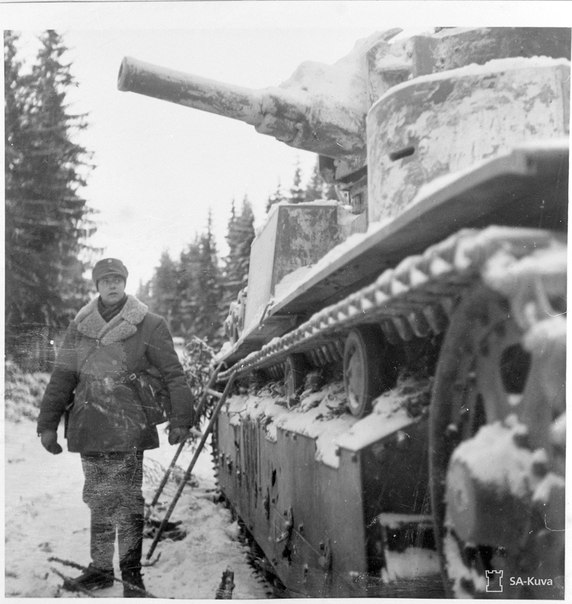 Танки Мира Коллекция - График выхода и обсуждение