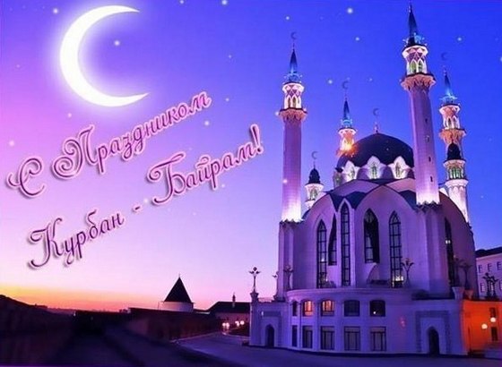 Куклы в народных костюмах – "Девчушки-болтушки"