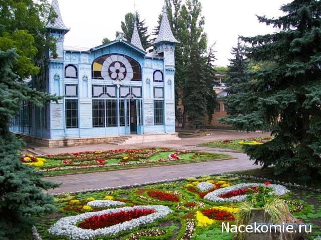 Куклы в народных костюмах – "Девчушки-болтушки"