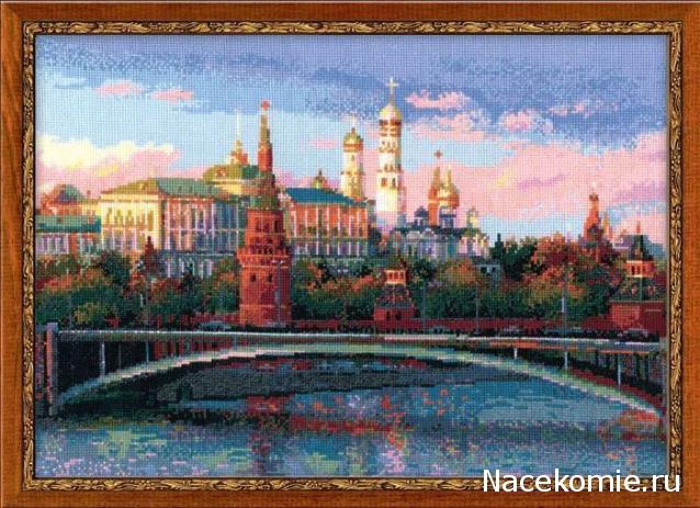 Куклы в народных костюмах – "Девчушки-болтушки"