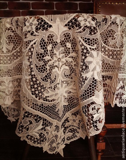 Matrena - Дом семьи де Монфор