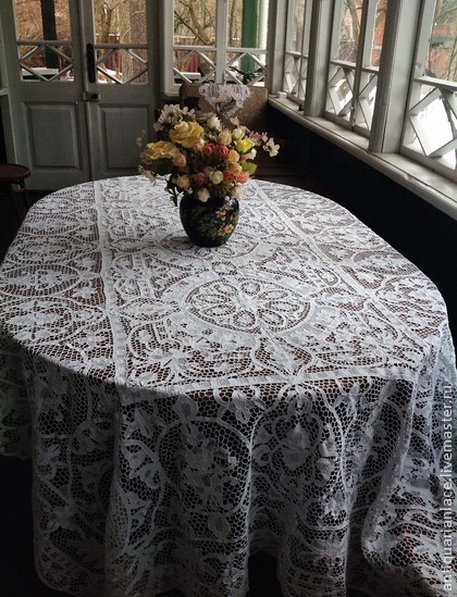 Matrena - Дом семьи де Монфор