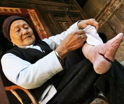 Дом Мечты Болталка: перезагрузка