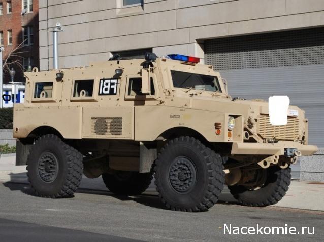 Игра "Угадай полицейское авто"