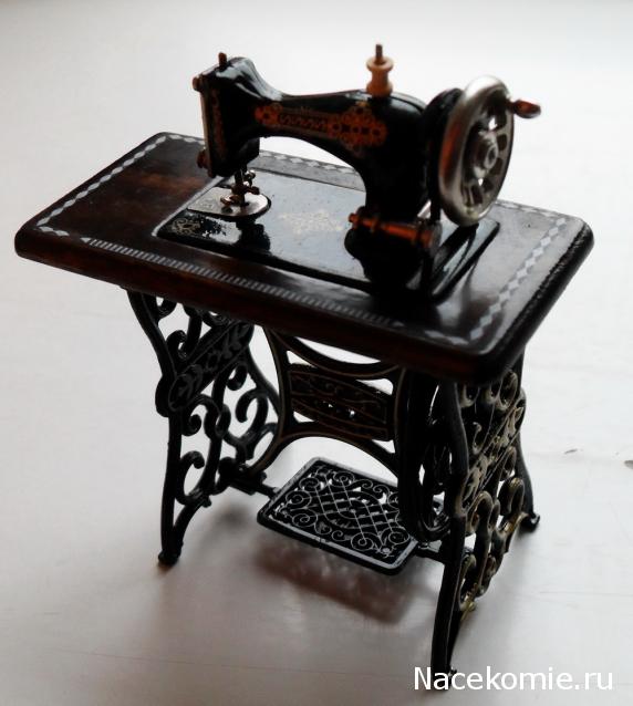 repLIka - Лучше поздно, чем никогда