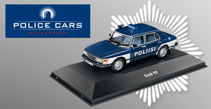 Дежурная Часть - Болталка форума Полицейские Машины Мира