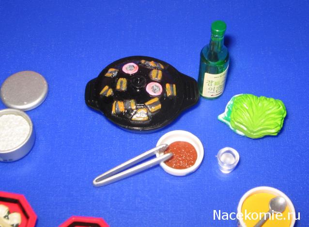 Cathy007 - "Дом на перекрестке"