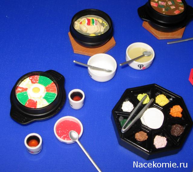 Cathy007 - "Дом на перекрестке"