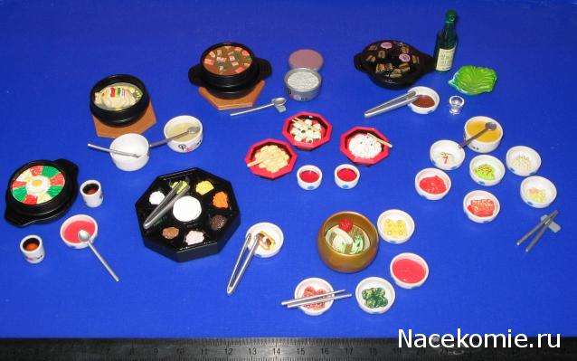 Cathy007 - "Дом на перекрестке"