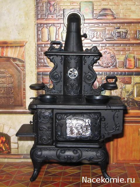 Cathy007 - "Дом на перекрестке"