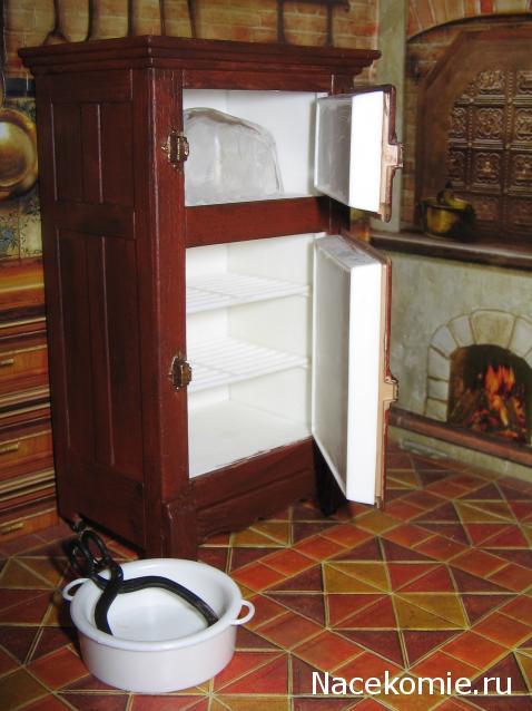 Cathy007 - "Дом на перекрестке"