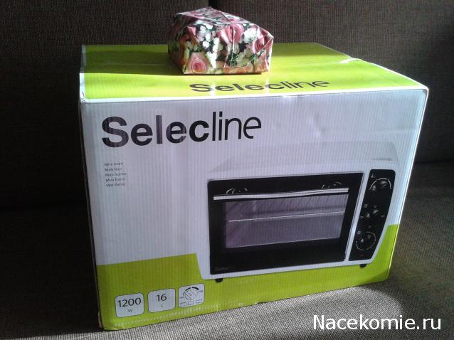 Annushka84 - Домик для медведей и кое-что еще