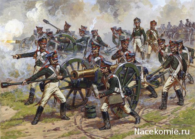 Общаемся с представителями фирмы EК Castings