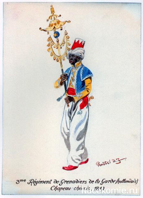 Общаемся с представителями фирмы EК Castings